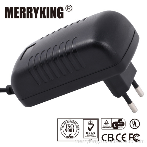 Universal Switching Power Adaptor, AC/AC Adaptor, AC/DC Adaptor